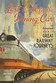 Last Call for the Dining Car