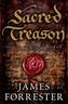 Sacred Treason