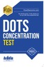 Group Bourdon Tests: Sample Test Questions for the Trainee Train Driver Selection Process