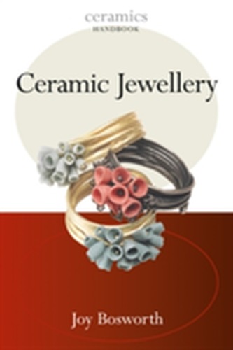 Ceramic Jewellery
