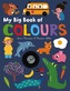 My Big Book of Colours