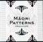 Maori Patterns
