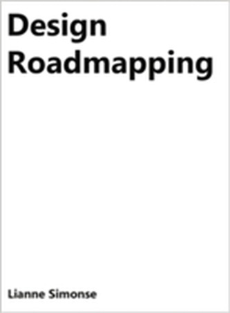 Design Roadmapping