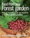 Food from your Forest Garden