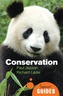 Conservation