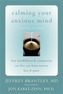 Calming Your Anxious Mind
