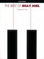 Billy Joel