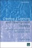 Creating a Learning and Development Strategy
