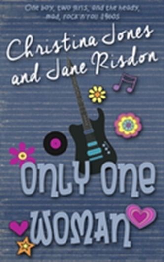 Only One Woman
