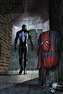 Spider-man: Friendly Neighborhood Spider-man By Peter David - The Complete Collection