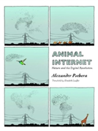 Animal Internet
