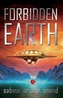 Forbidden Earth