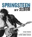 Springsteen