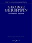 The George Gershwin Platinum Collection