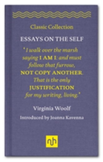 Drawn from Life: Selected Essays of Michel de Montaigne