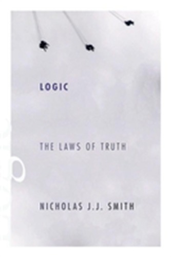 Logic