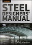 Steel Designers' Manual 7E