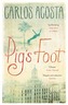 Pig's Foot