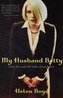 My Husband Betty