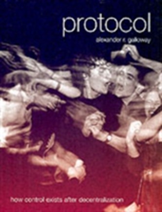 Protocol
