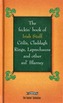 The Feckin' Book of Irish Stuff: Ceilis, Claddagh rings, Leprechauns & Other Aul' Blarney