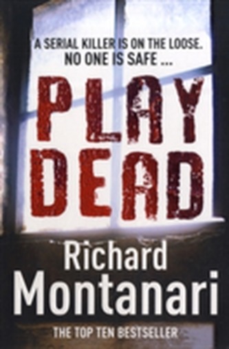 Play Dead