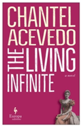 The Living Infinite