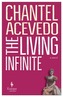 The Living Infinite