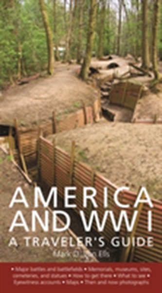 America and World War I