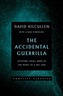 The Accidental Guerrilla