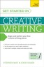 Get Started in Creative Writing