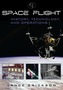 Space Flight