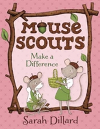 Mouse Scouts