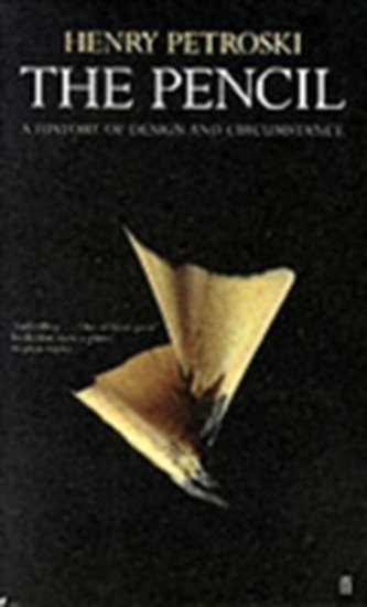 The Pencil