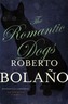 The Romantic Dogs