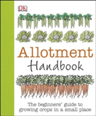 Allotment Handbook