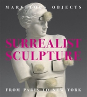 Marvelous Objects