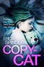 Copycat