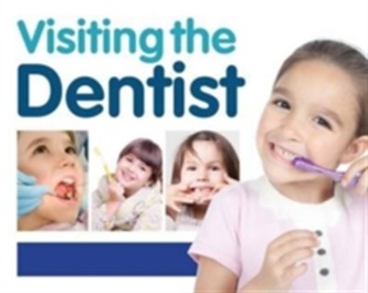 Visiting the Dentist
