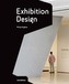 Exhibition Design: An Introduction - 2nd edition