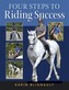 Four Steps to Riding Success