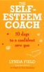Self Esteem Coach