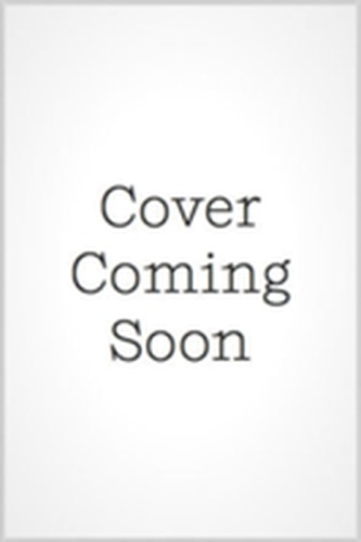 IIMA Why I Am Paying More