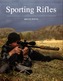 Sporting Rifles