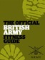 The Official British Army Fitness Guide