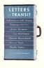 Letters Of Transit