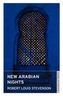 New Arabian Nights