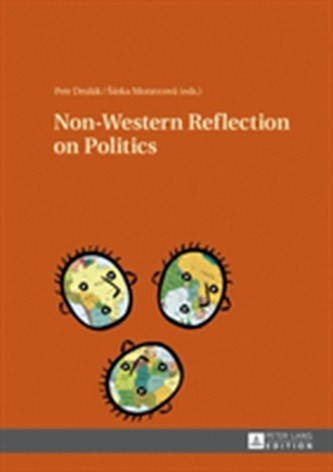 Non-Western Reflection on Politics