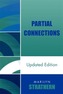 Partial Connections