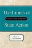 The Limits of State Action